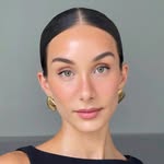 Melis Ekrem profile photo