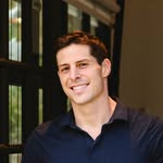 Tom McGee profile photo