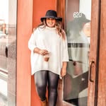 Shayla // Minneapolis MN profile photo