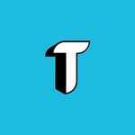 TasteMontreal profile photo