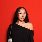 Ayamé profile photo