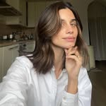 Mathi 🕊 profile photo