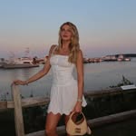 halley kate profile photo