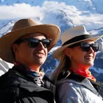 Artur & Maria profile photo