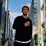 がいし / Gaishi profile photo