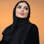 𝙁𝙖𝙨𝙝𝙞𝙤𝙣 𝙙𝙚𝙨𝙞𝙜𝙣𝙚𝙧 𝙦𝙖𝙩𝙖𝙧 🇶🇦 profile photo