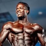 Wes Patterson profile photo