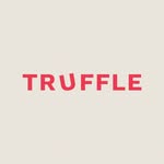 Truffle profile photo