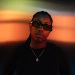 Kendollaz profile photo
