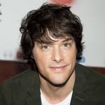 Jordi Cruz Mas profile photo