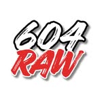 604RAW🥩 profile photo