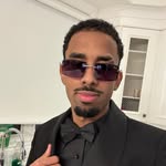 Itsmur profile photo