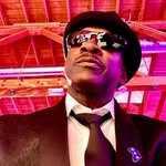 Joe Torry profile photo