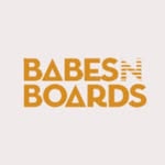 Babesnboards profile photo