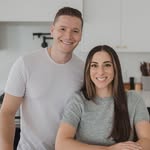 Elliott & Jackie Sulkis profile photo