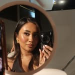 Sudeshna Haldar profile photo