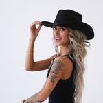 Sophie Ogle profile photo