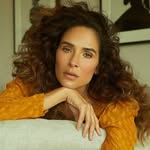 Ines Sheero profile photo