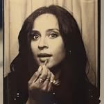ashna profile photo