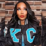 💎 Sha-Ron Turner profile photo
