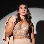 Tayler Byrd profile photo