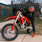 🐐💎Lilman💎🐐 profile photo