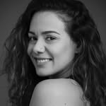 Dailyn Valdivieso - Actriz profile photo