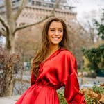 Jessie Moore profile photo