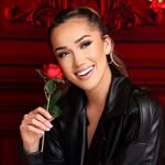 Hannah Marie Hernandez profile photo