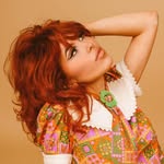 ✶⋆Gianna-Skye⋆✶ profile photo