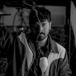 Shrikant Shelar profile photo