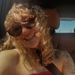 caitlyn burns profile photo