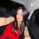 Muskan Makhija profile photo