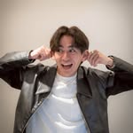 大倉亞門 profile photo