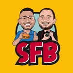 Sydney Food Brothers / Sfb profile photo