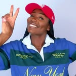 Olayemi Ogunmefun profile photo