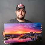Dustin McGrew profile photo