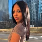 Anisa Marie profile photo