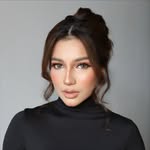 Nur Elisya profile photo