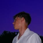 Aaron Page profile photo
