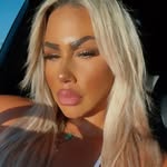 ✨ Ally Cakkes ✨ profile photo