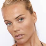 Lydia Friberg profile photo