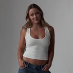 Caroline Conneen profile photo