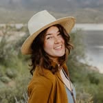 Jacey West profile photo