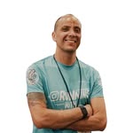 Luis A Rivera profile photo
