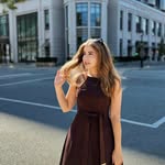 Sara Rozalina profile photo