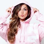 Kausha Elán Campbell 🍩 profile photo