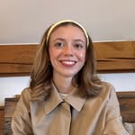 Jaycie Fry profile photo