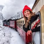 Caroline Muller• Photographer profile photo