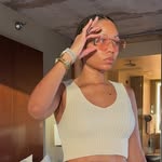 Channing Jade profile photo